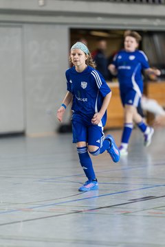 Bild 748 - wDJ Loewinnen Cup D2